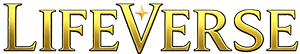 LifeVerse